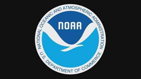 Prescott noaa - Jul 17, 2023 ... The John H. Prescott Marine Mammal Rescue Assistance Grant Program provides grants or cooperative agreements to eligible stranding network ...